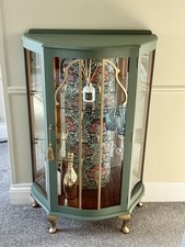 Mid Century Vintage Drinks