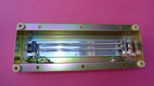 Accutronics spring reverb tank