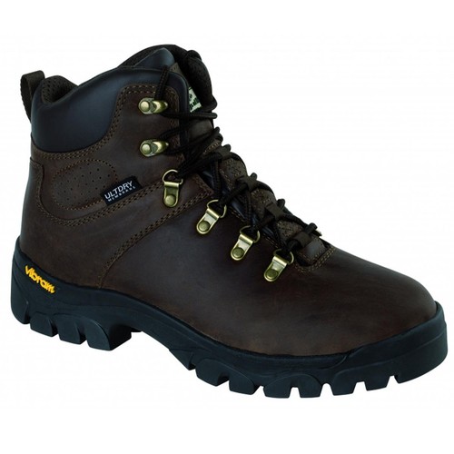 Hoggs fife mens - of,