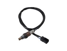 Yamaha MT09 Oxygen Sensor