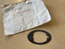 GENUINE VAUXHALL ASTRA F CORSA B C INDICATOR LAMP SIDE WING SEAL GASKET 90486264
