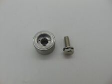 Engine Block Aluminium