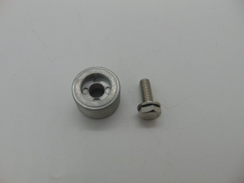 Intake manifold aluminium - manifold,