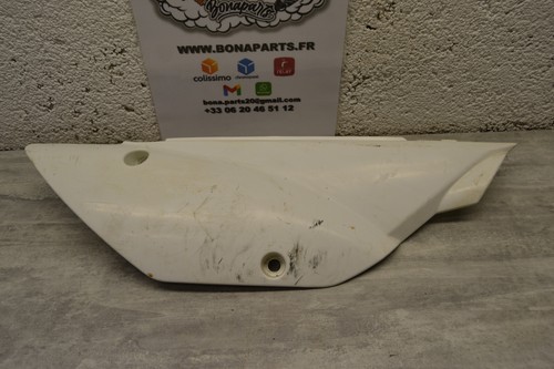 Kawasaki klx 110 2010 - 110, 2010-25