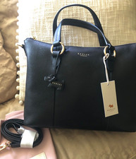 💕RADLEY LONDON  Eel Alley
