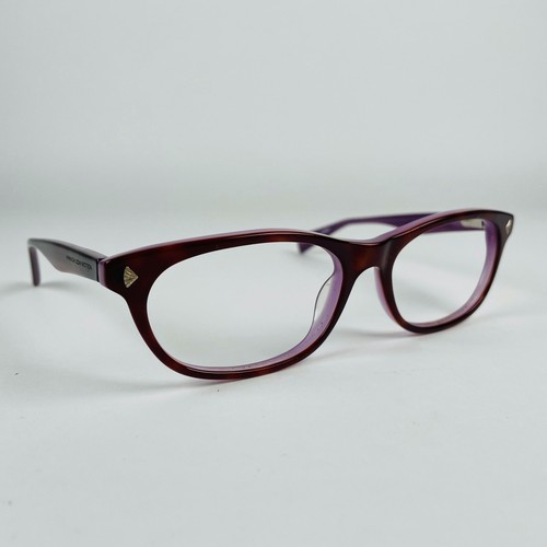 French connection eyeglasses - french,