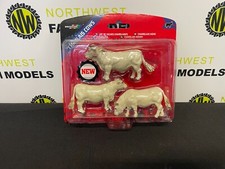 BRITAINS FARM 43240 1:32 SCALE