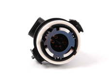 BMW Genuine Full Beam Light