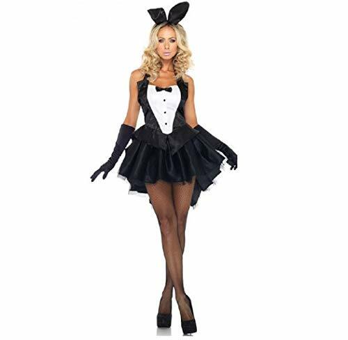 Women sexy tux - sexy, and