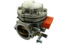For 070 090 090AV STIHL