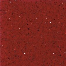 RED QUARTZ GRANITE POLISHED