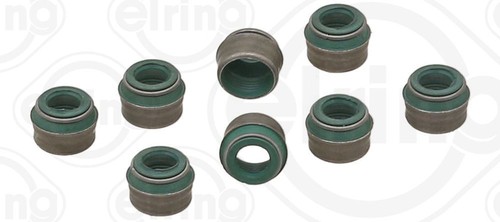 Valve stem seal kit - seal, volvo
