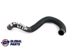 BMW X5 E70 Steering Suction Pipe Hose Line 3.0D 3.0SD M57N2 6784788
