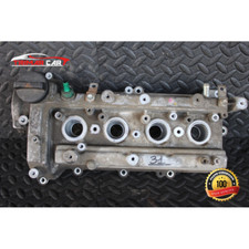 Camshaft Cover Seat Daihatsu