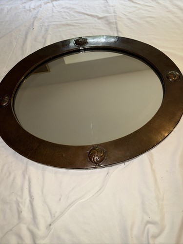 Liberty arts and crafts copper - arts,