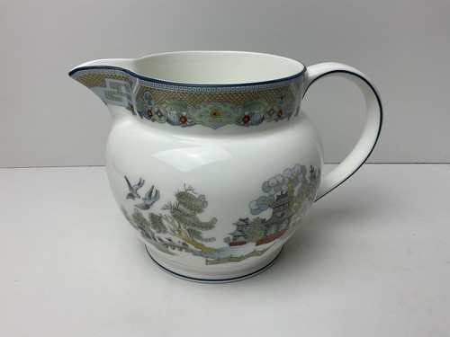 Wedgwood chinese legend large - chinese,