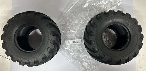 Tamiya 19805213a 9805213a - 19805213a,
