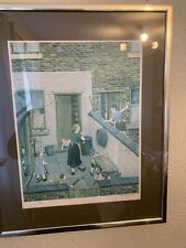 Tom   Dodson Picture