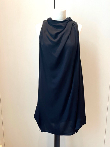 Vintage ann demeulemeester - vintage,