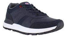 Lambretta echo mens navy - echo,