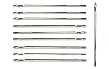 10  Alloy Aluminium Metal