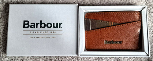 Barbour women s katrine - barbour,