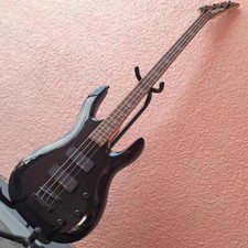 Kramer Striker 422S BASS
