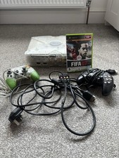 Microsoft Xbox Original