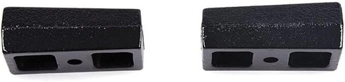 Zone offroad zonu3020 lift - offroad,