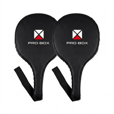 Pro box boxing - pro,