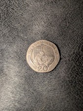 2002  Isle of Man Rushen Abbey