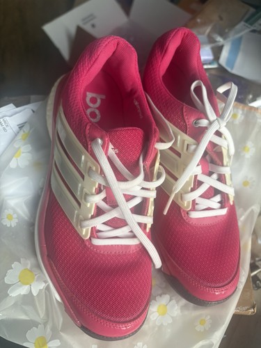 Adidas adipower sport boost - adidas,