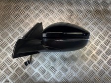 20-23 VAUXHALL CORSA F 3/5