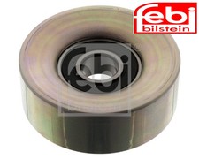 V-RIBBED GUIDE PULLEY 49793