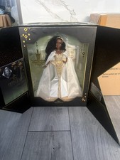 Tiana limit launi king - launi,