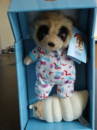 Compare the market baby oleg - compare,