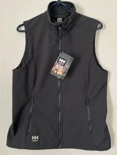 NWT Helly Hansen Work