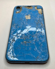Apple iPhone XR *FOR SPARE