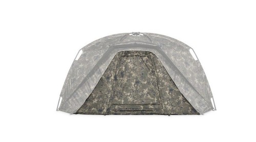 Nash titan hide camo pro - hide,