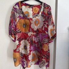 Betty Jackson Black Label Size