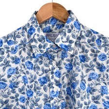 James Meade Liberty Floral