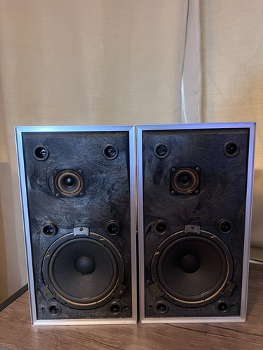 Bang olufsen beovox - bang,