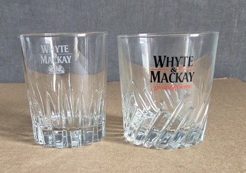 Whyte mackay whiskey - mackay,
