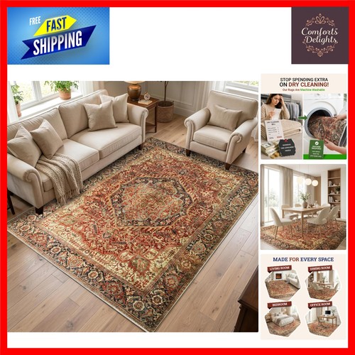 Elegant vintage area - elegant, soft