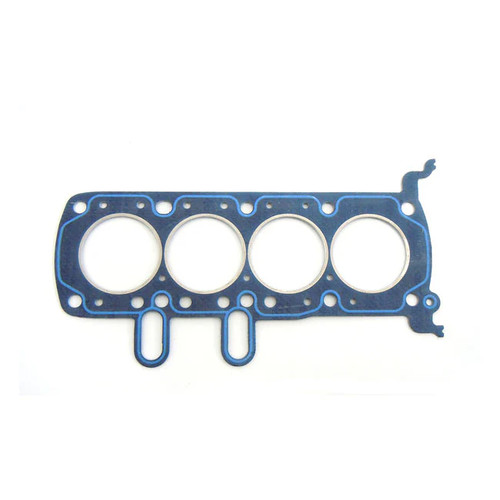 Athena motorbike cylinder head - athena,