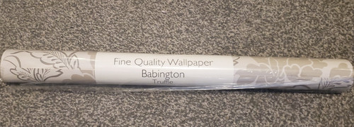 Laura ashley babington - 1, x