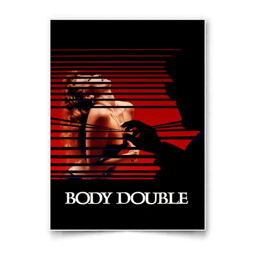 Movies list 2 - 2, a3
