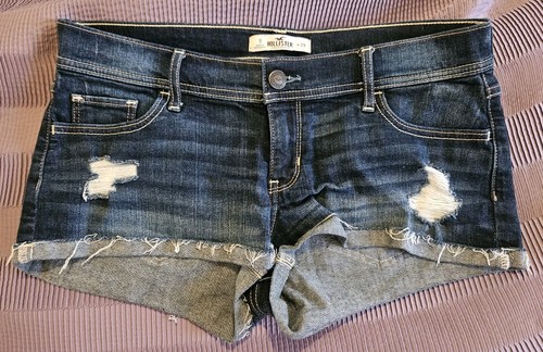 Vintage hollister low - hollister, rise