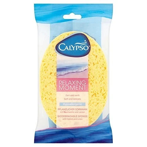 Calypso natural belle relaxing - belle,