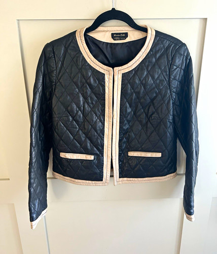 Massimo dutti women - massimo, women’s